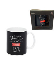 Coffret-mug-jacques-a-dit-pause-café-30-cl