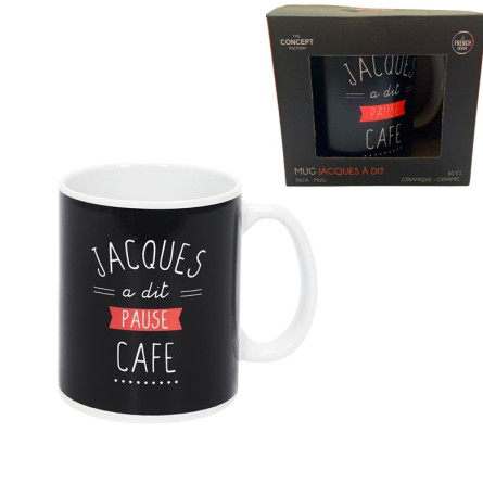 Coffret-mug-jacques-a-dit-pause-café-30-cl