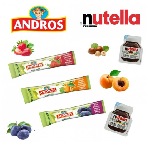 Assortiment-individuel-stick-et-barquette-ANDROS-NUTELLA