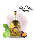 Mojito passion 23,7° - RHUM METISS® 
