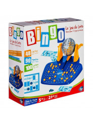 Jeu-de-loto-bingo-pour-enfants