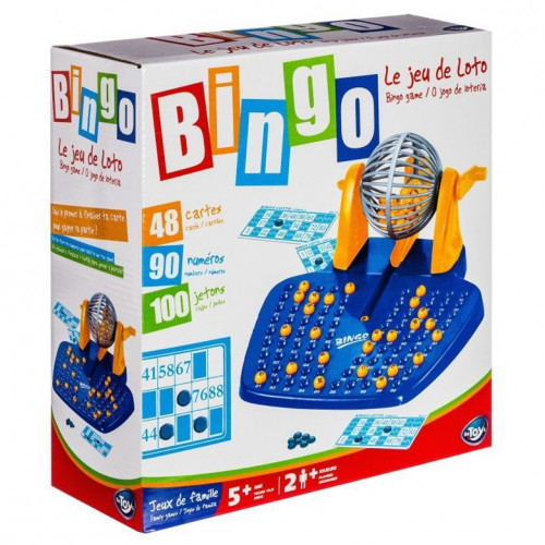 Jeu-de-loto-bingo-pour-enfants