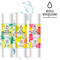 Pack Top Vente 3x27 ml -...