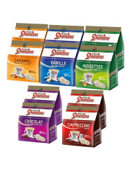 Assortiment-carton-10-sachets-de-18-dosettes