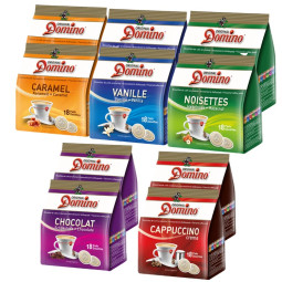 Assortiment-carton-10-sachets-de-18-dosettes