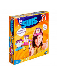 Jeu-de-société-qui-suis-je