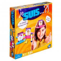 Jeu-de-société-qui-suis-je