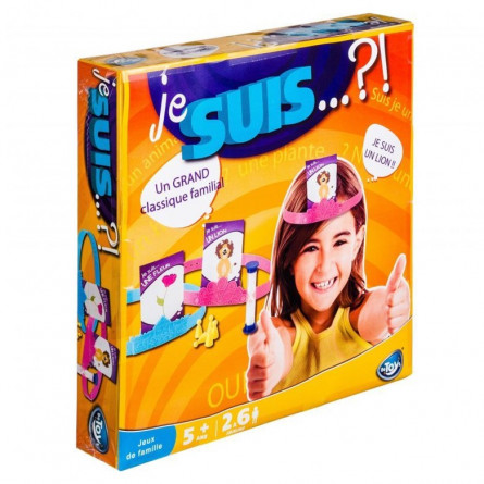 Jeu-de-société-qui-suis-je