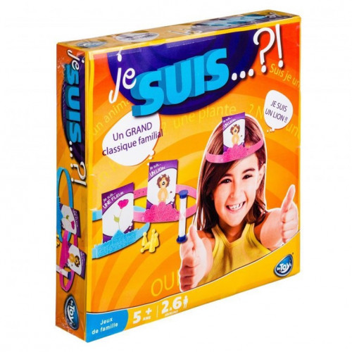 Jeu-de-société-qui-suis-je