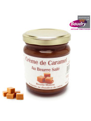 Crème-de-caramel-beurre-salé-pot-en-verre-de-250-gr-BAUDRY