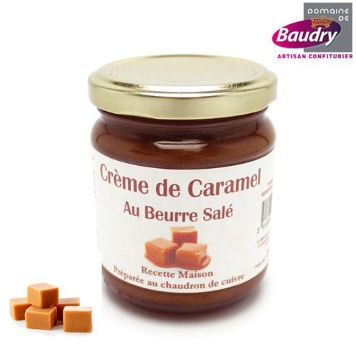 Crème-de-caramel-beurre-salé-pot-en-verre-de-250-gr-BAUDRY