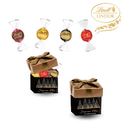 2 petites boites or...