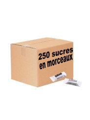 Carton-de-250-sucres-en-morceaux