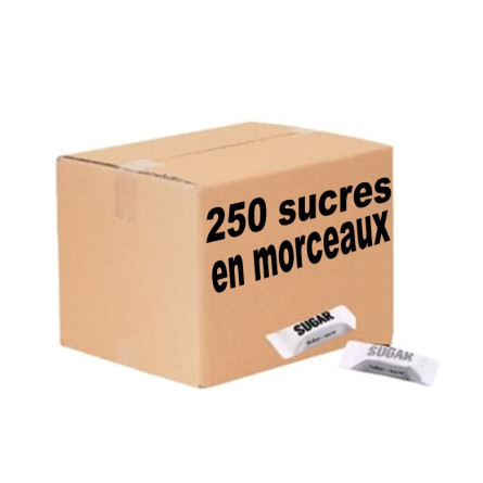 Carton-de-250-sucres-en-morceaux