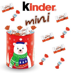 Tirelire en métal Ourson 25...