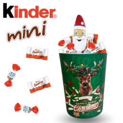 Verre mélaminé vert 20...