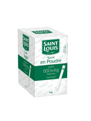 Boite-distributrice-500-sucres-buchettes-5g