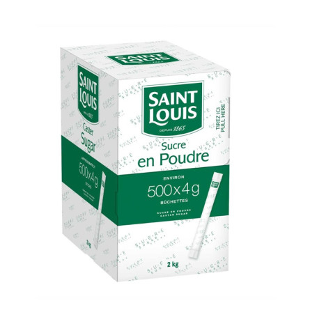 Boite-distributrice-500-sucres-buchettes-5g