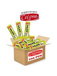 100-sticks-individuels-sauce-salade-COLONA