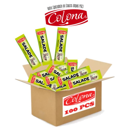 100-sticks-individuels-sauce-salade-COLONA