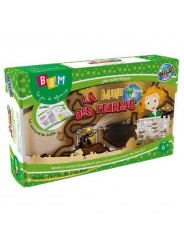 jeu-pour-enfant-la-mine-des-fourmis