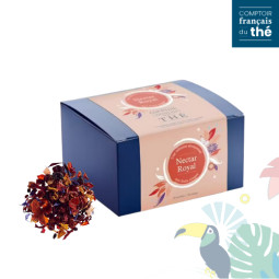 Infusion Nectar Royal-20...