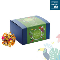 Cocktail d'Orient-20...