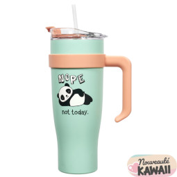Mug isotherme 1,2L "Panda"...