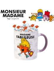 Mug-monsieur-madame-fabuleuse-garni-de-20-chocolats-KINDER