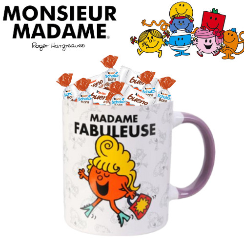 Mug-monsieur-madame-fabuleuse-garni-de-20-chocolats-KINDER