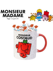Mug-Monsieur-costaud-garni-de-20-chocolats-KINDER