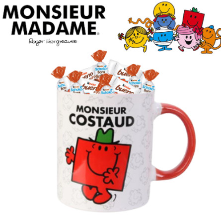 Mug-Monsieur-costaud-garni-de-20-chocolats-KINDER