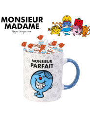 Mug-Monsieur-madame-parfait-garni-de-20-chocolats-KINDER