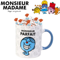 Mug-Monsieur-madame-parfait-garni-de-20-chocolats-KINDER