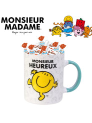Mug-Monsieur-madame-heureux-garni-de-20-chocolats-KINDER