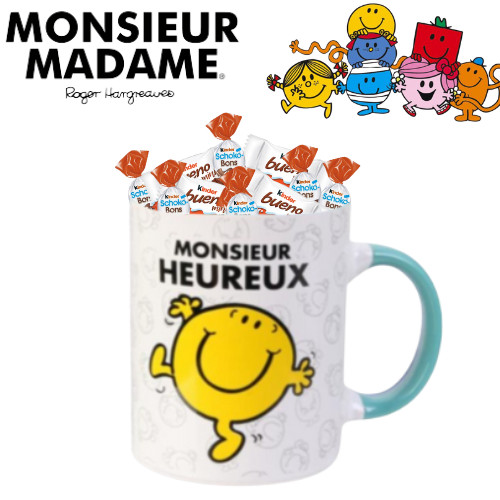 Mug-Monsieur-madame-heureux-garni-de-20-chocolats-KINDER
