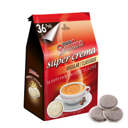 cafe-classique-36-dosettes-DOMINO