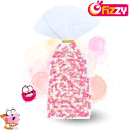 Rolls dextrose FIZZY®
