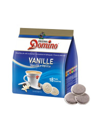 cafe-aromatise-vanille-18-dosettes-DOMINO