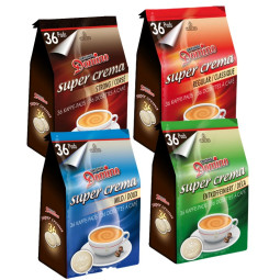 Assortiment-4x36-dosettes-DOMINO