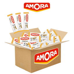 DDM : 04/2026 !! 100 sticks...