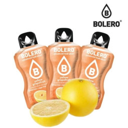 DDM : 02/2026 !! Lot de 3...