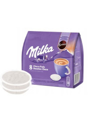 Boisson-chocolat-MILKA-8-dosettes