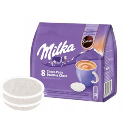 Boisson-chocolat-MILKA-8-dosettes