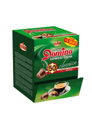 DOMINO-classico-1-boite-55-capsules