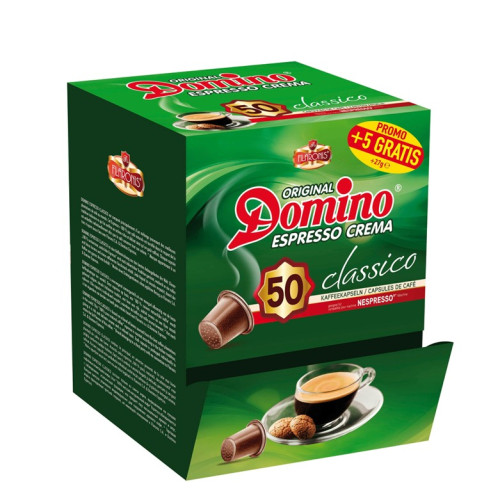 DOMINO-classico-1-boite-55-capsules