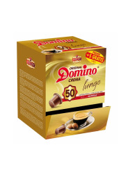 cafe-lungo-55-capsules