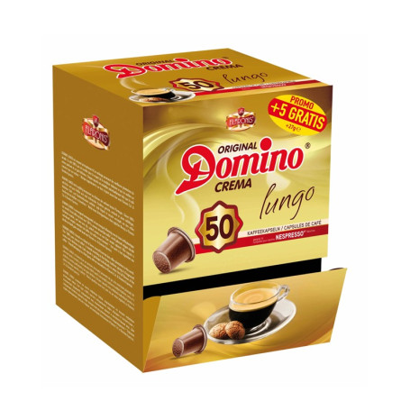 cafe-lungo-55-capsules