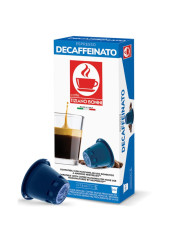 cafe-decaffeinato-10-capsules