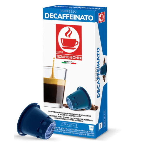 cafe-decaffeinato-10-capsules